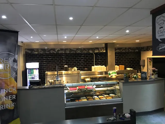 Restaria Westerwolde