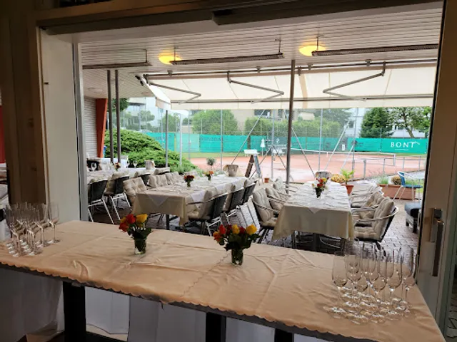 Ernesto ristorante pizzeria napoletana