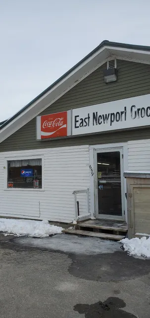 Abraham's Country Store