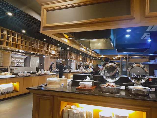 photo-1