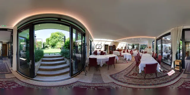 Locanda '800 Ristorante