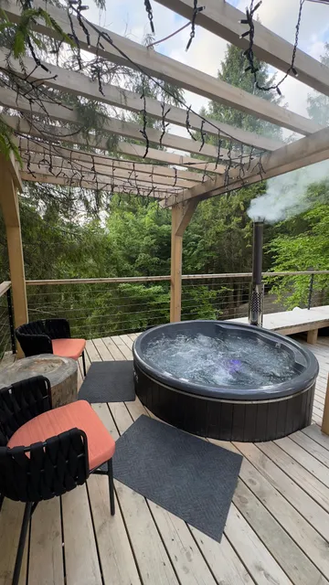 Шипіт Spa&Resort