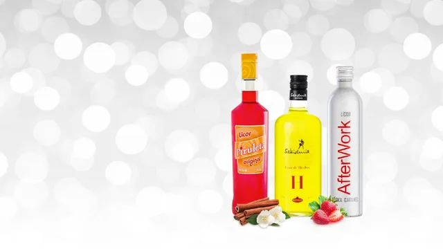 Licores y Derivados, S.A.