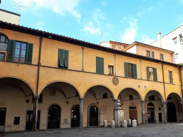 B&B Le Donzelle di Vettovaglie