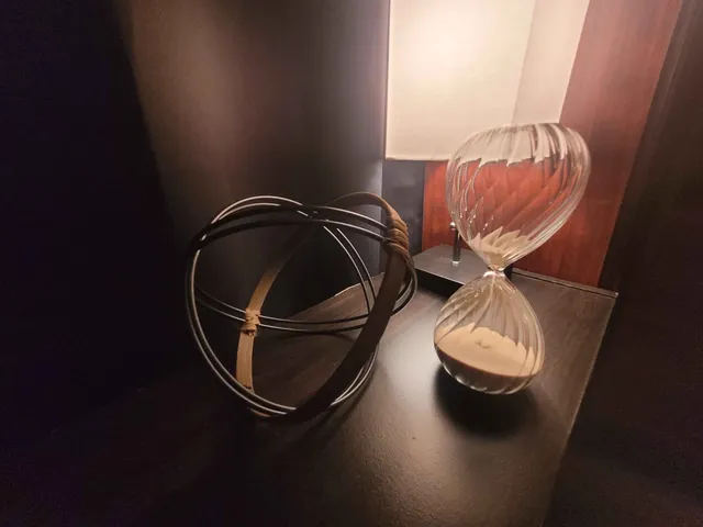 The Forsaken Archives Escape Rooms