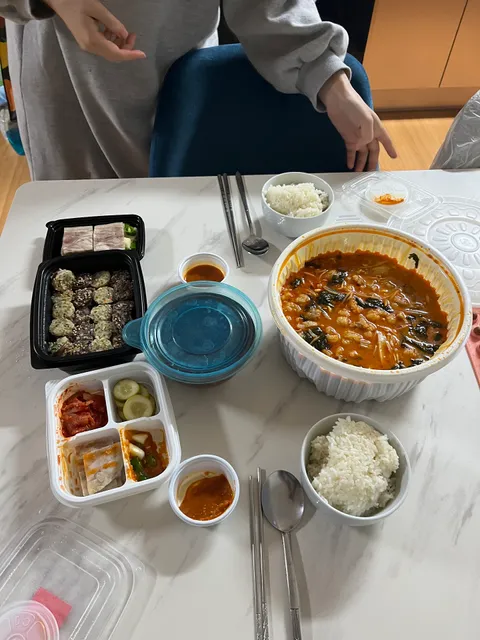 순곱이네사하점