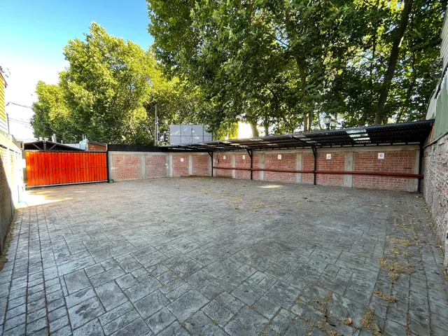 Hotel Tierra de Parras