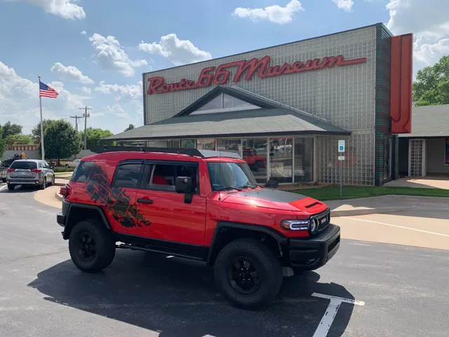 Sherpa Equipment Company