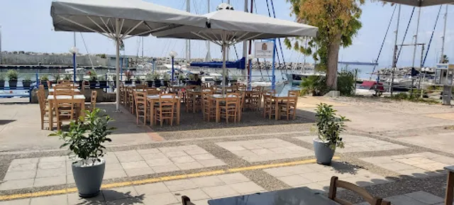 ΠΕΙΝΑΚΟΘΗΚΗ 111 (Peinakothiki 111)