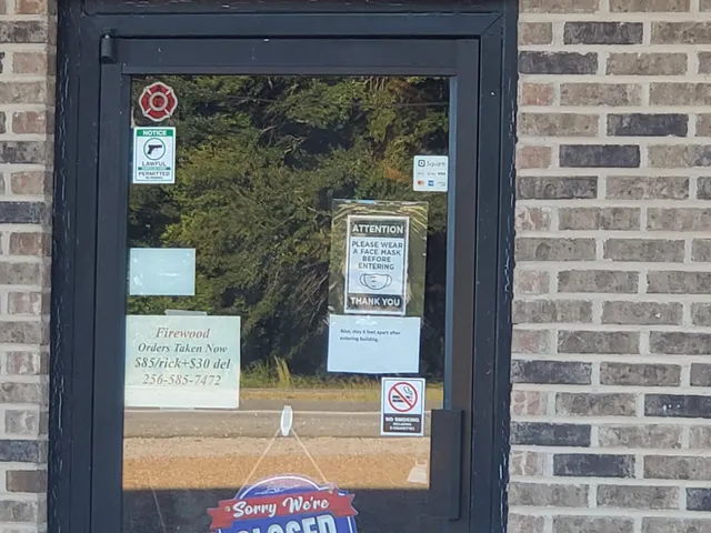 Shannon Drake Farm's