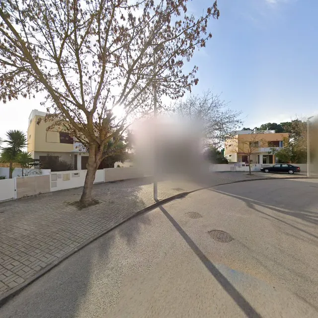 Salgados e Salgadinhos