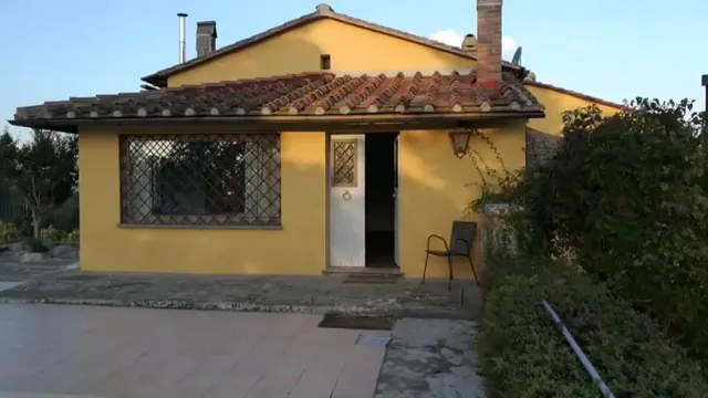 San Martino Villa e Resort