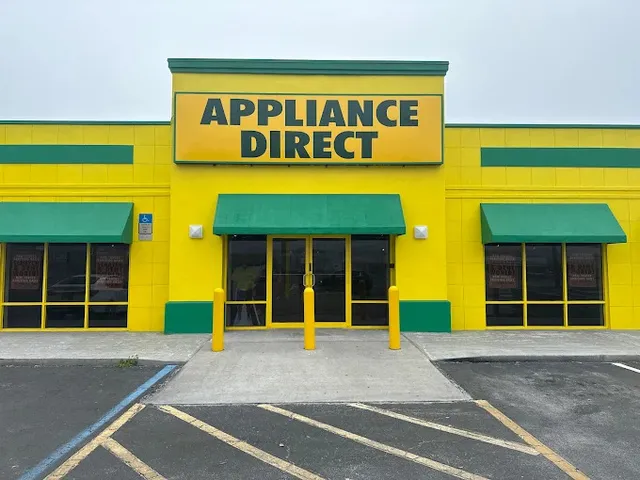 Appliance Direct at Kissimmee