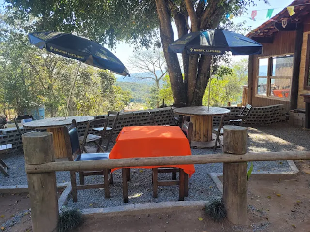 Babo Domenico Pizzaria e Costelaria