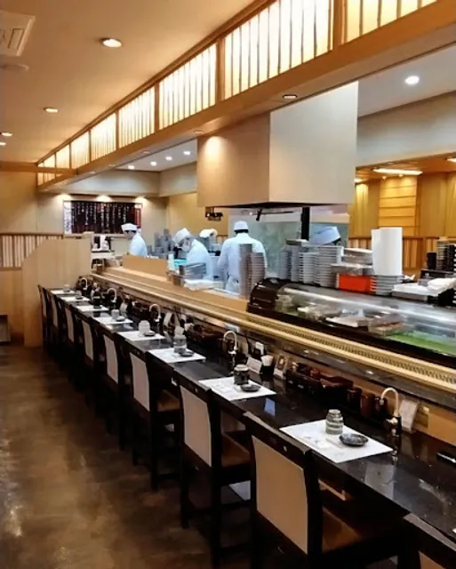 Suiten Beppu Yamanoteten