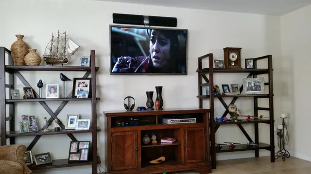 JAF Electronic Pro Services