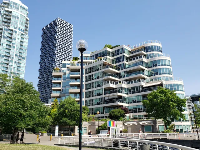 Alvin Hui Law Corporation