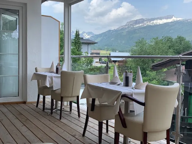 Ristorante Trentino ®