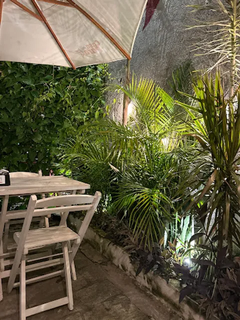 Casa do Pará - Açaí - João Pessoa