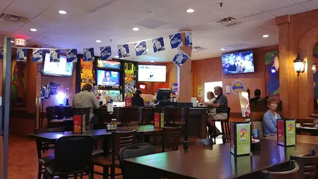 El Loro Mexican Grill