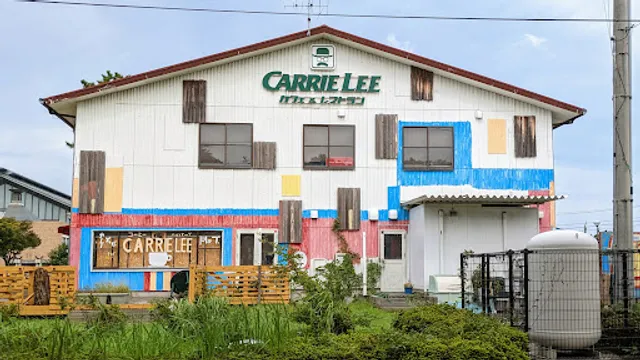 弓ヶ浜パークフロント