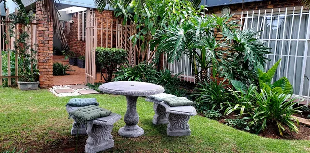 The Adler Studio Apartment