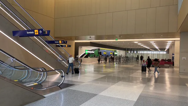 Fort Snelling Unorganized Territory