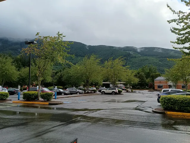 Mountain Valley Center