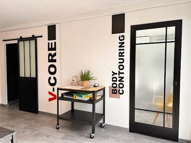 80-20 Nutrition Club