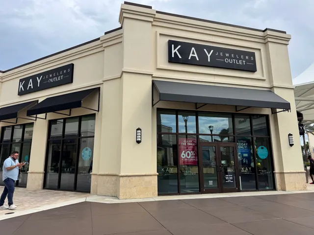 KAY Outlet