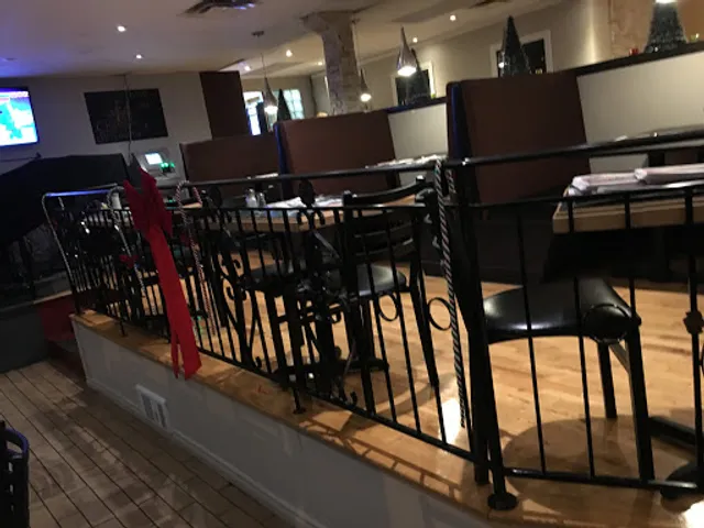 Château St-Jérôme