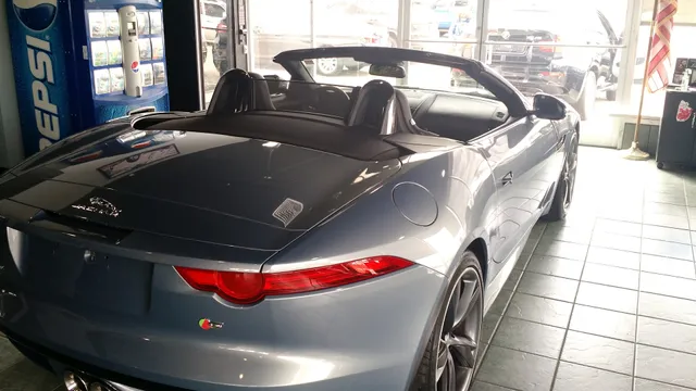 Champagne Motor Car Company