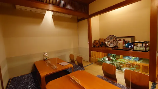 Ryorichaya Shimamoto