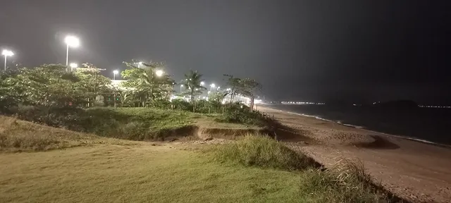 Loft kimberly (SUÍTE)