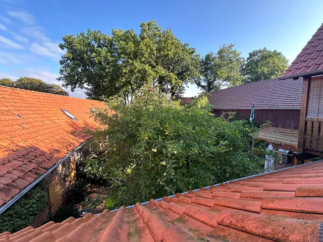 Ferienwohnung Zinne-Wigger