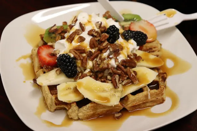 Herbalife Familias Saludables