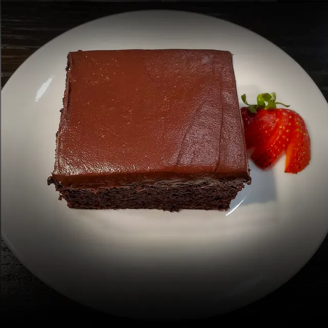 Delightful Desserts Desoto