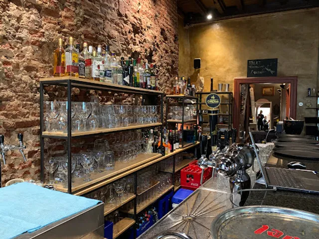 De Gekroonde Hoofden