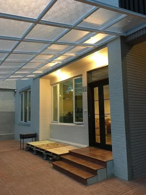 実舍台東．Genuinn Taitung