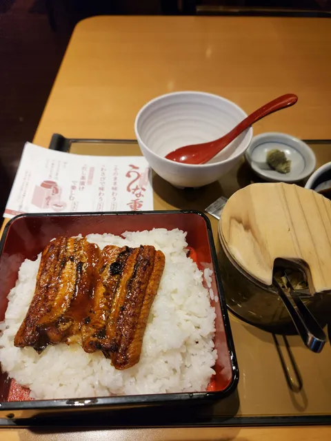 photo-1