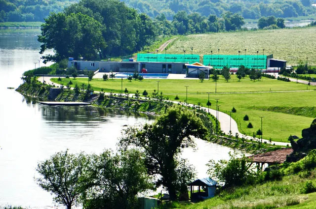 «МИГЕЯ ТУР»