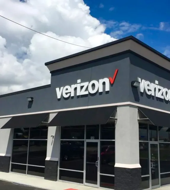 Verizon