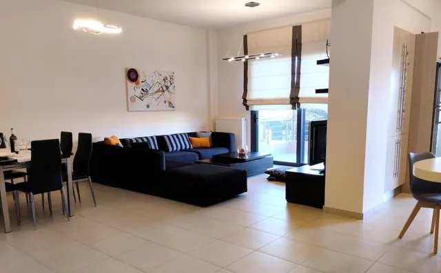 Zoe's Luxury Home - Private Parking