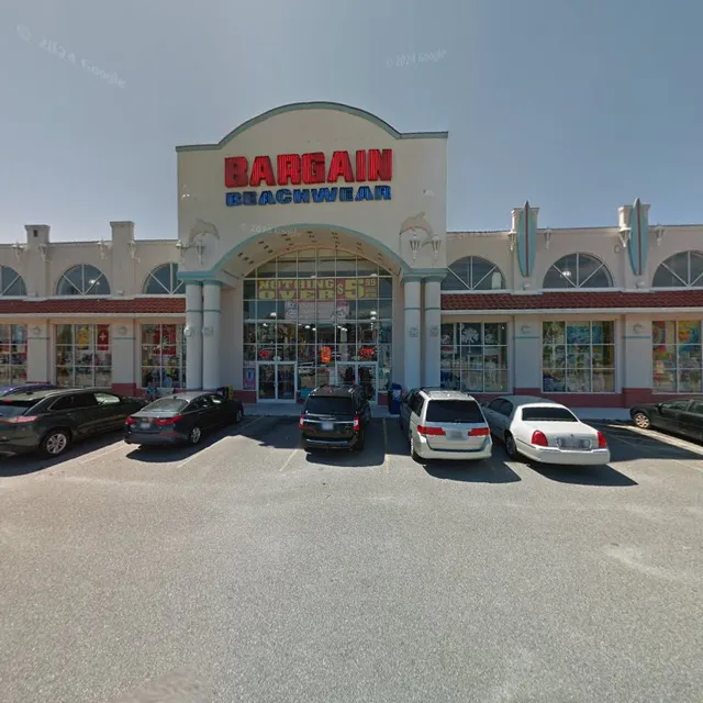 Hershey's 99¢ Ice Cream