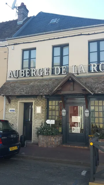 Les Chambres de Diane