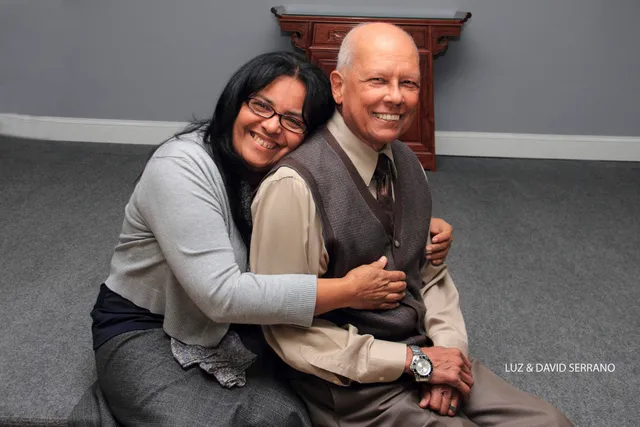 Thessalonica Christian Church