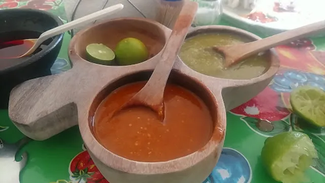 Birria Estilo Michoacán