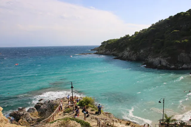 Pensione Ristorante Il Gambero