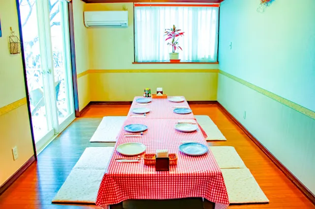 リストランテ･クロ