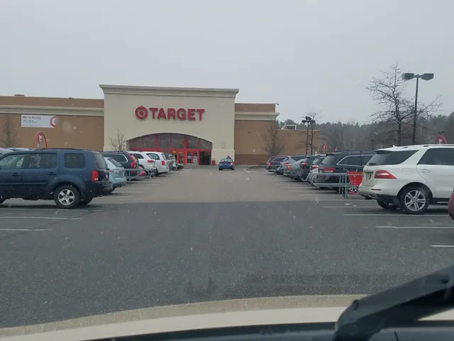 Target